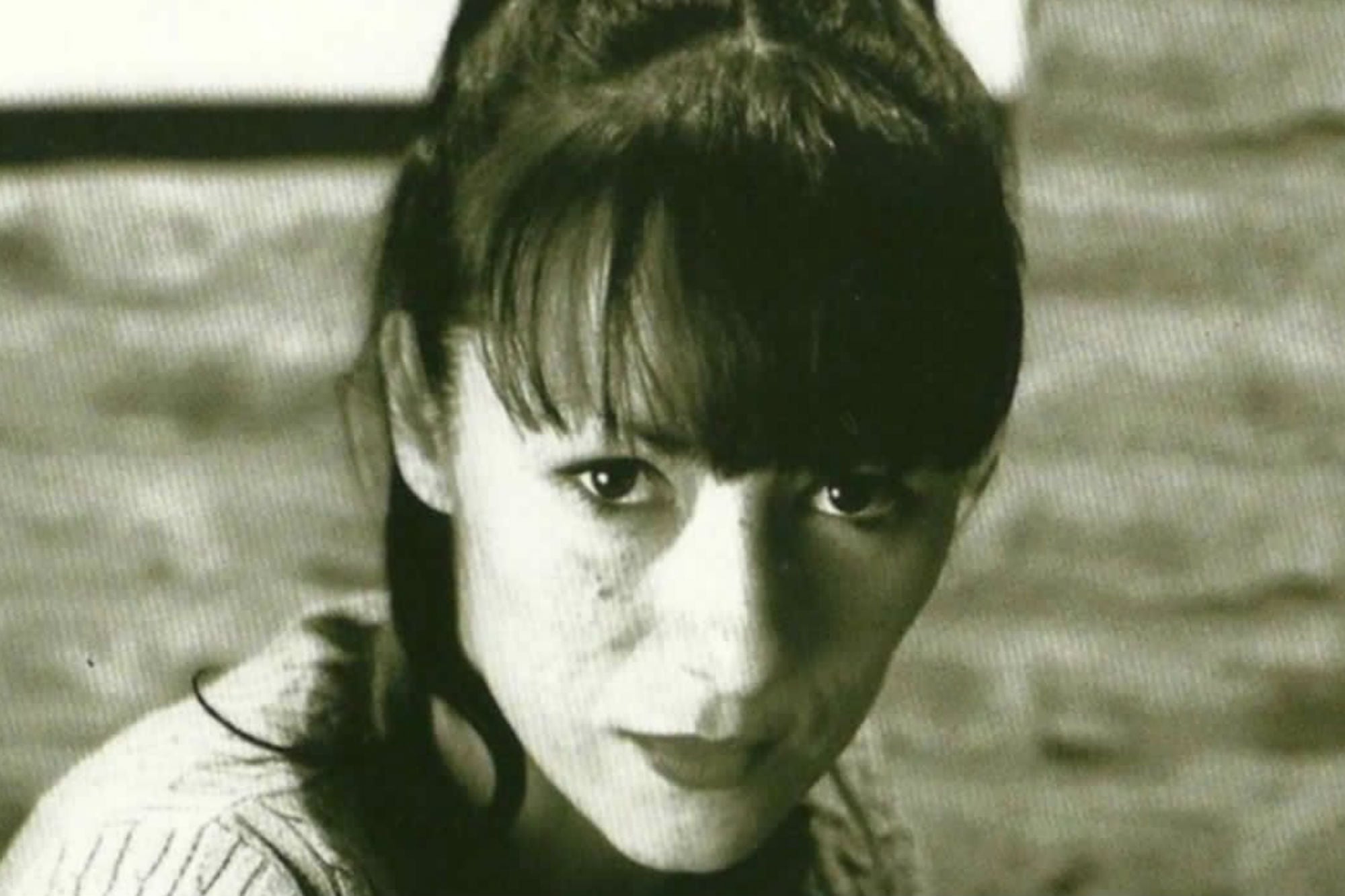 El diario secreto de María Gabriela Epumer: el documental hecho con más de 50 horas de grabaciones en primera persona