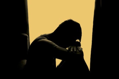 Los 10 mitos que hay que derribar para salvar vidas