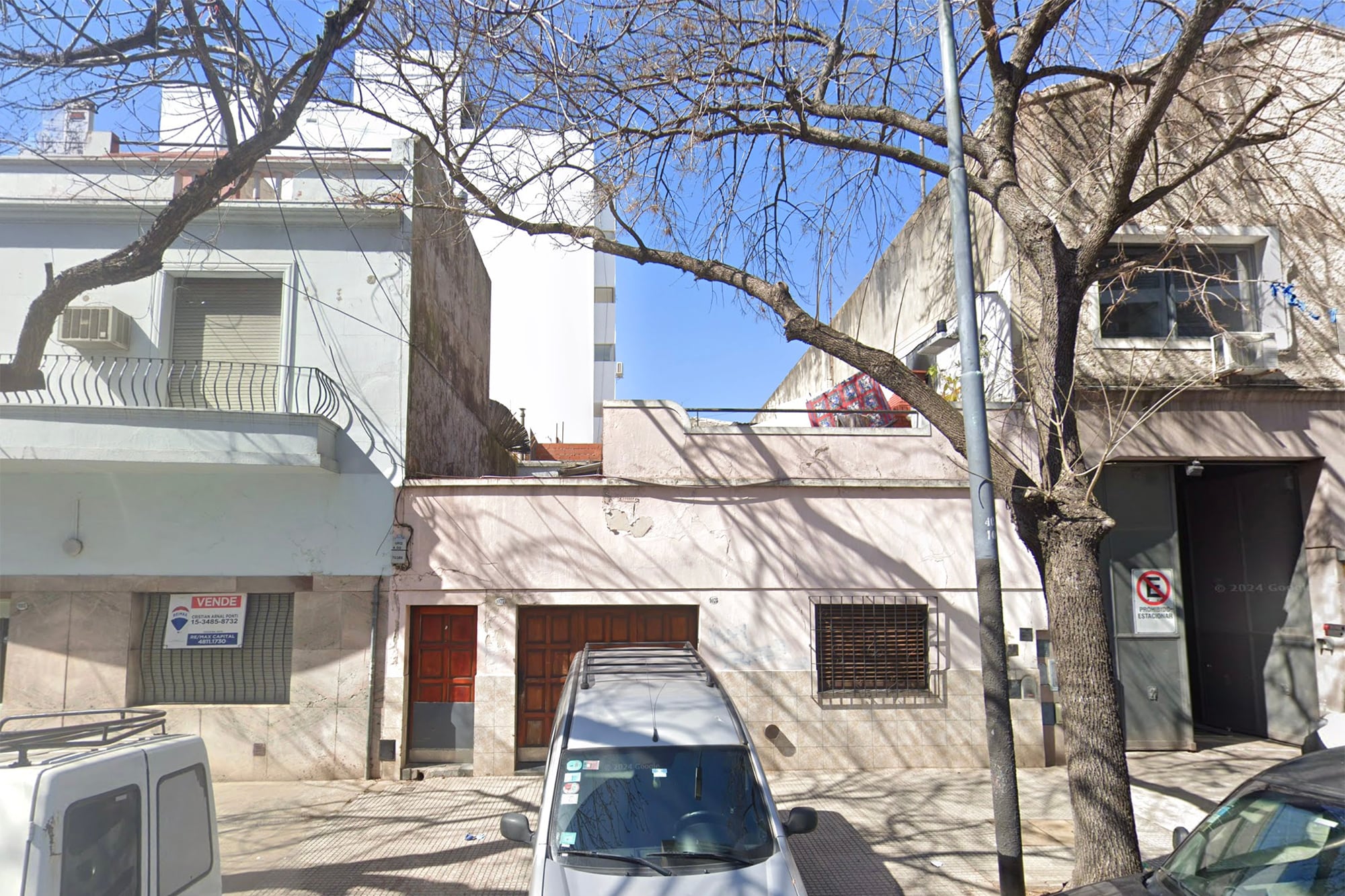 Villa Ortuzar: lo condenaron por suministrarle cocaína a una adolescente que murió de sobredosis