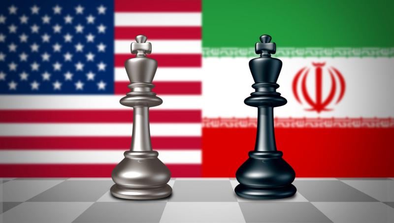 Cuatro potenciales escenarios a los que puede dirigirse el conflicto entre EE.UU. e Irán