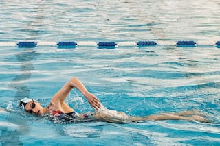 Cómo se forma un campeón