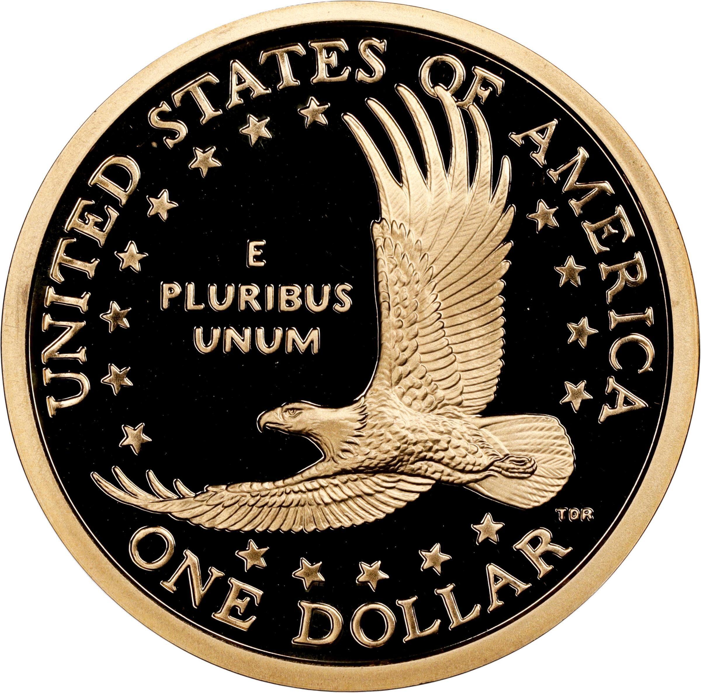 La pieza de prueba fue catalogada como