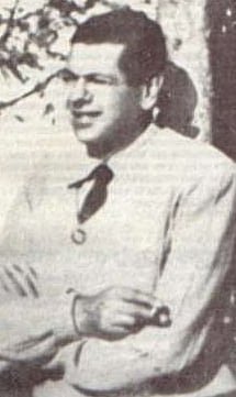 Antonino Mastellone fue el fundador de La Serenísima