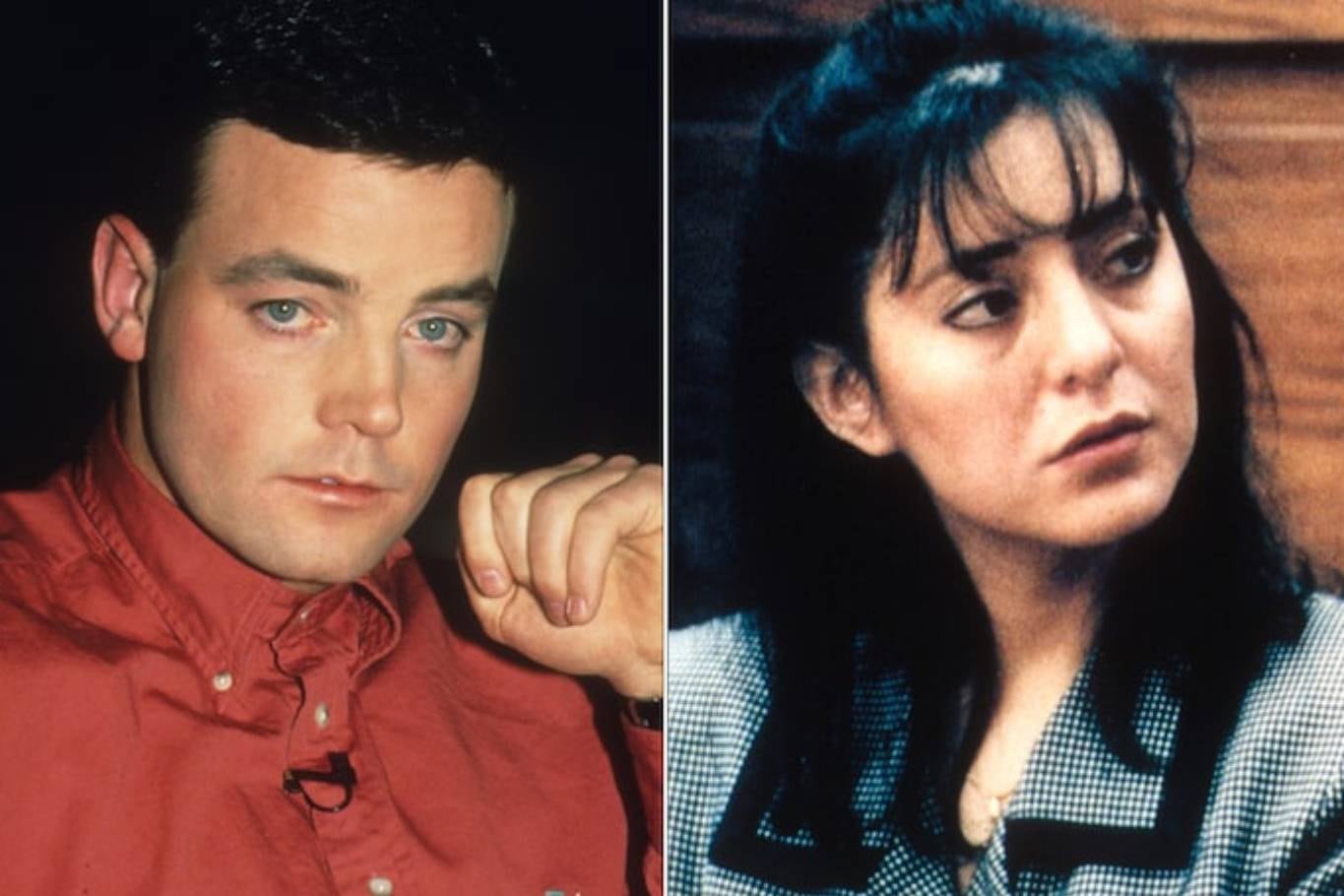 Lorena Gallo Bobbitt: la mujer que sobrevivió a la violencia y al morbo de los 90 y se convirtió en la voz de las víctimas