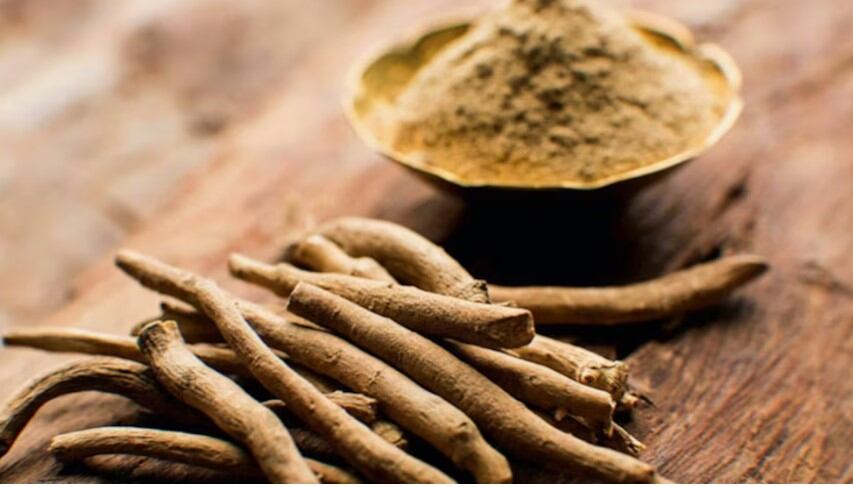 La Ashwagandha es ideal para combatir la ansiedad y el estrés