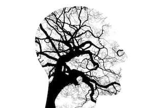 9 de cada 10 apps de salud mental para celulares no tiene aval científico