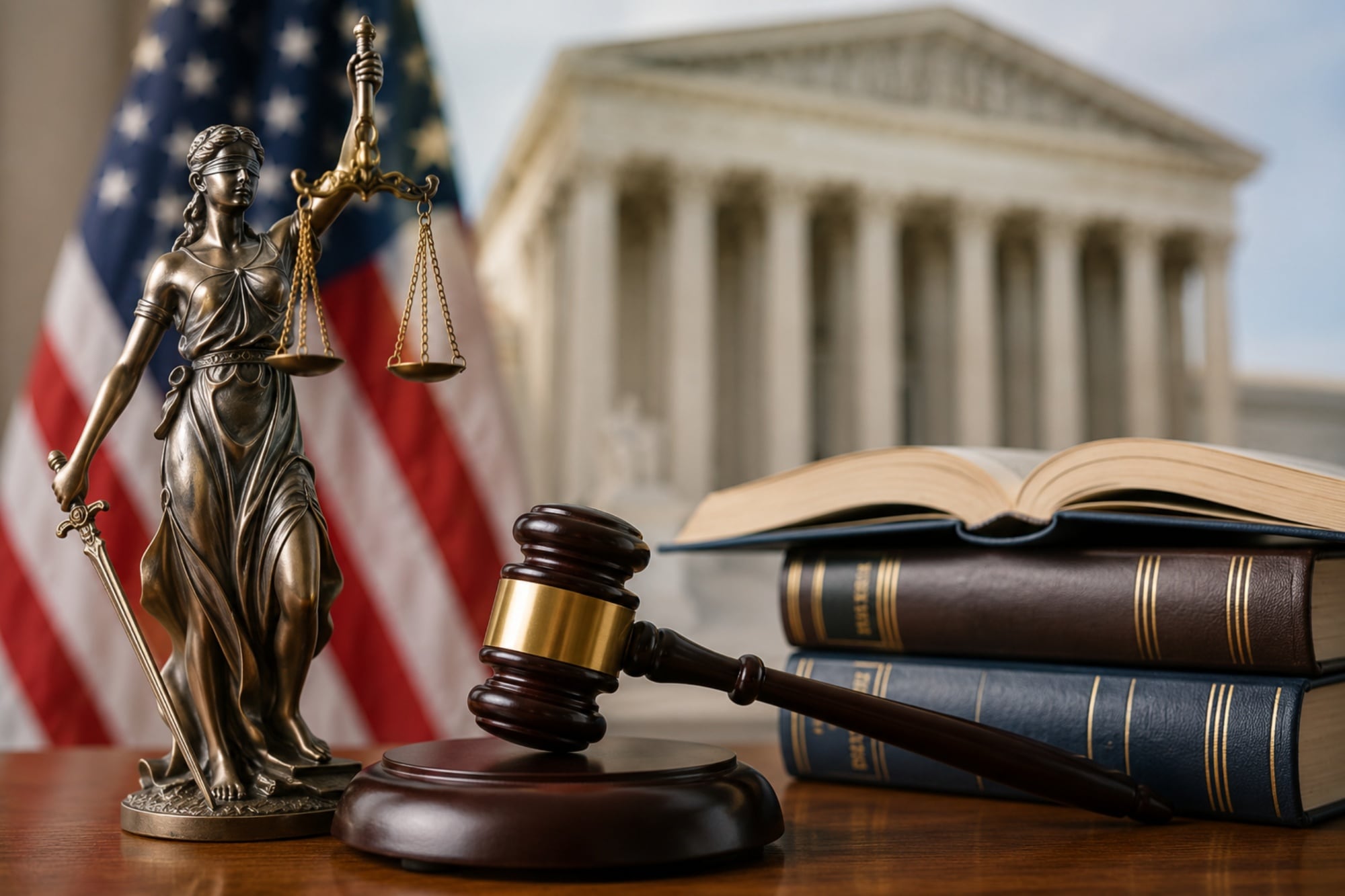 Buenas noticias para venezolanos y cubanos: fallo bloquea políticas del Uscis que impactan en el asilo 6 El tribunal determinó que las medidas implementadas por el Uscis eran arbitrarias y carecían de fundamentos legales