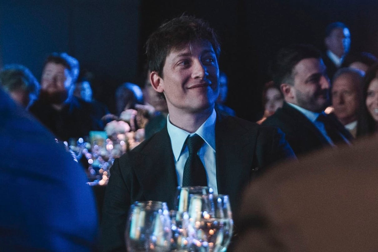 Fallo a Favor de Argentina por YPF Desató Celebración en Casa Rosada