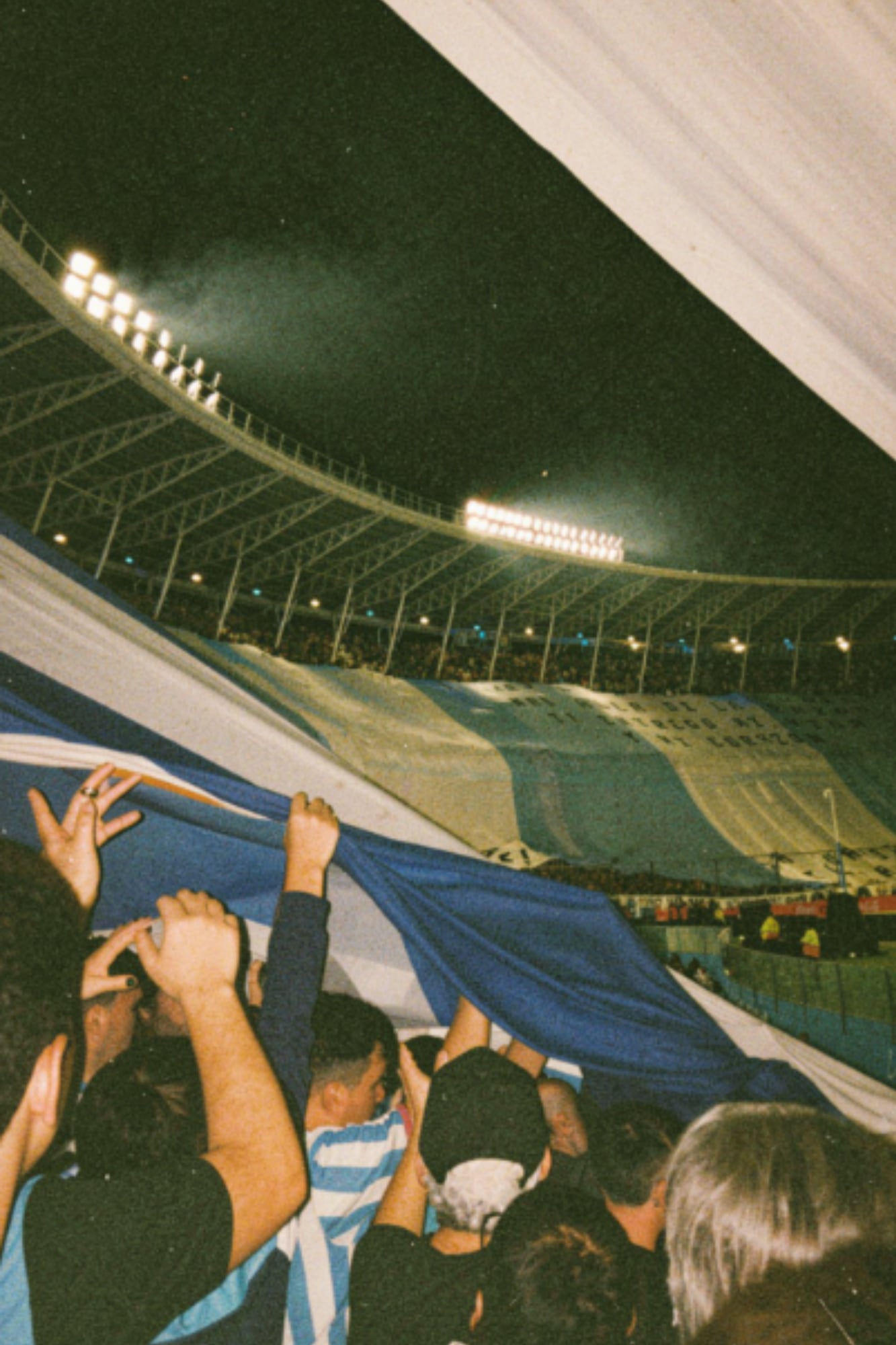 Cualquier foto se puede modificar con este filtro (Foto: X)