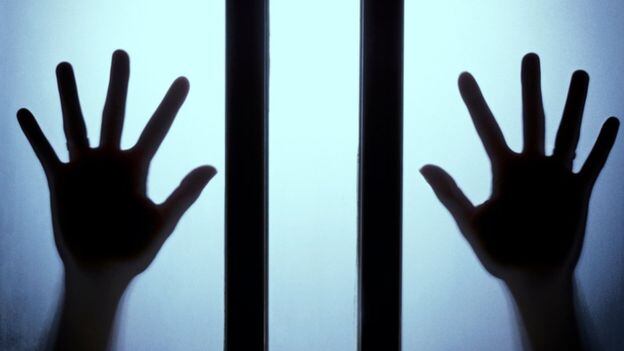 Esta jornada busca concientizar sobre la esclavitud moderna