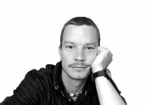 Por qué nuestra cabeza necesita aburrirse