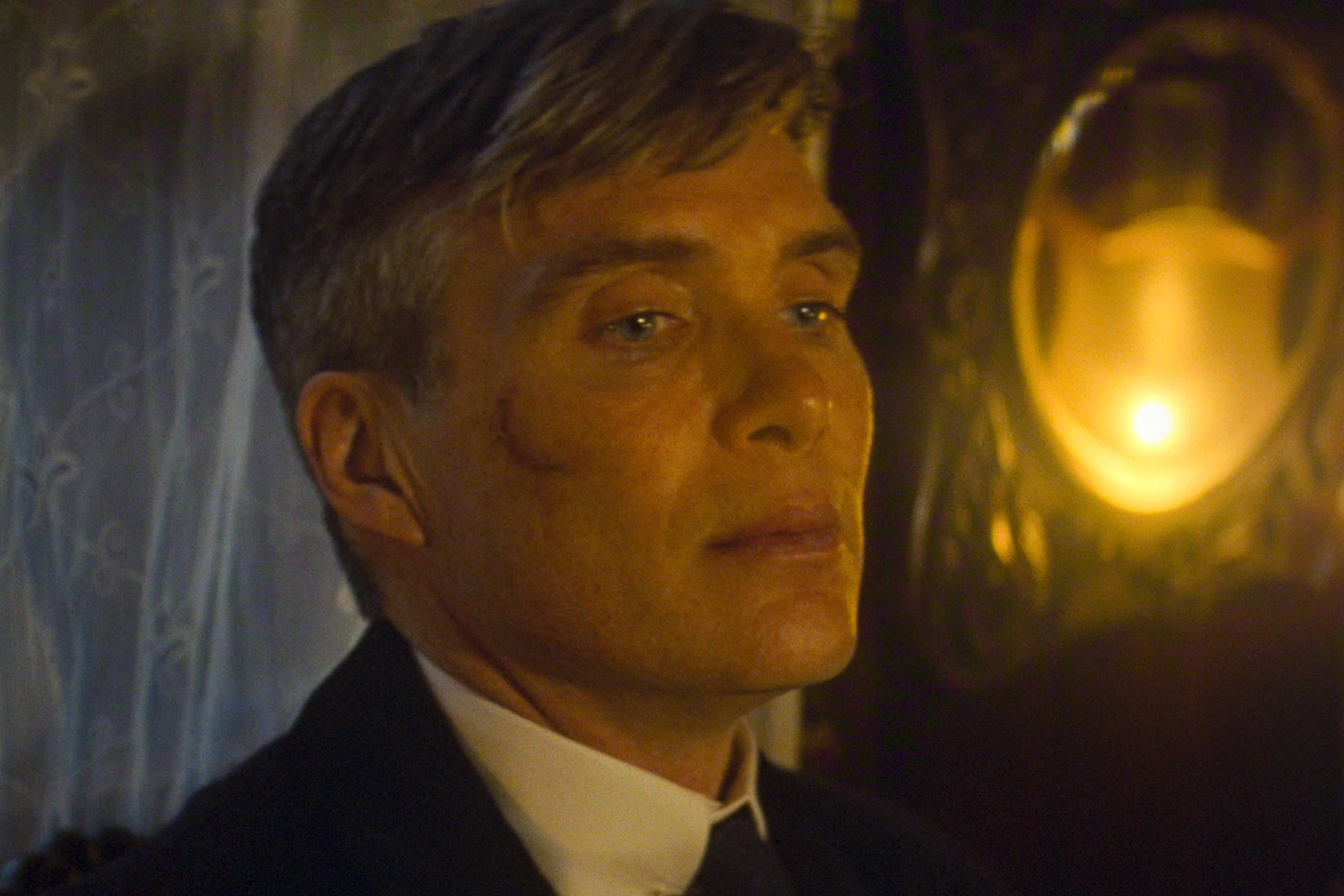 Peaky Blinders: la serie de Netflix cierra su historia con una película, un elenco de lujo y un set que sorprendió a los actores