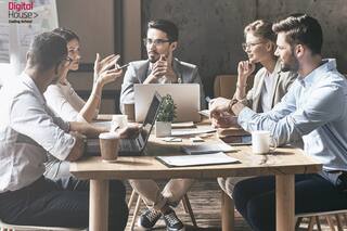 Cómo aprender a desarrollar y gestionar el marketing digital en una semana