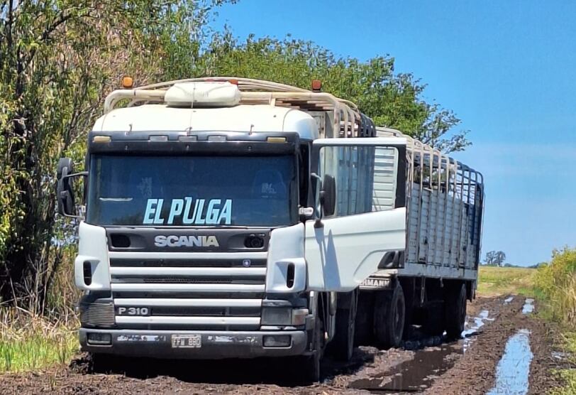 La entidad ruralista busca que la masiva presencia de productores exprese el rechazo al incremento