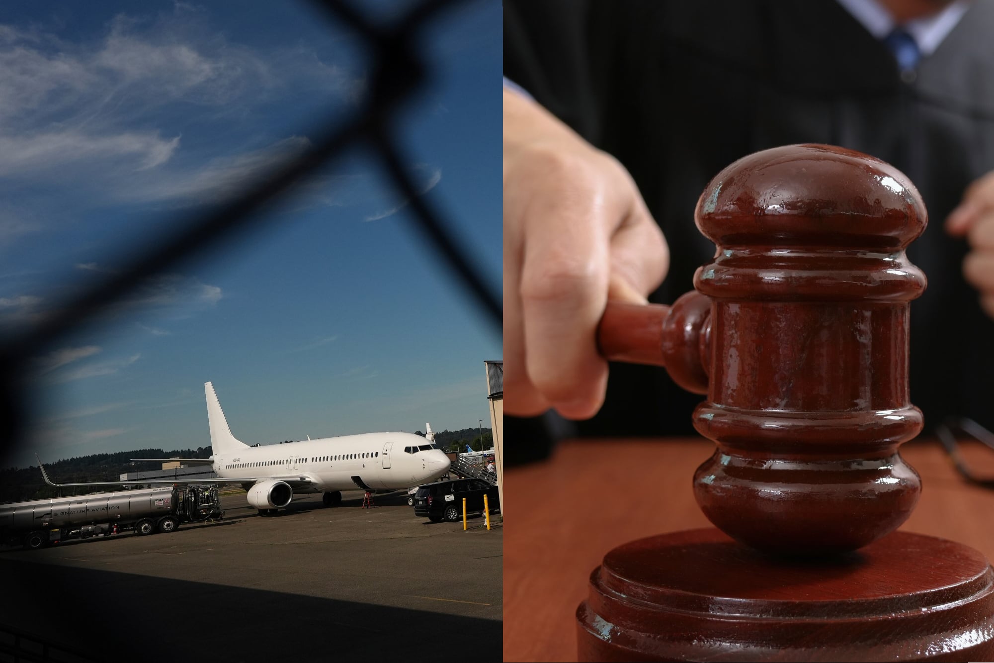 Alerta migrantes: el duro dictamen de un juez que pone en jaque el plan de deportaciones masivas del ICE este 2026