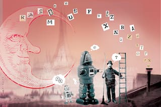 Un oficio de siglos que corre riesgos de extinción