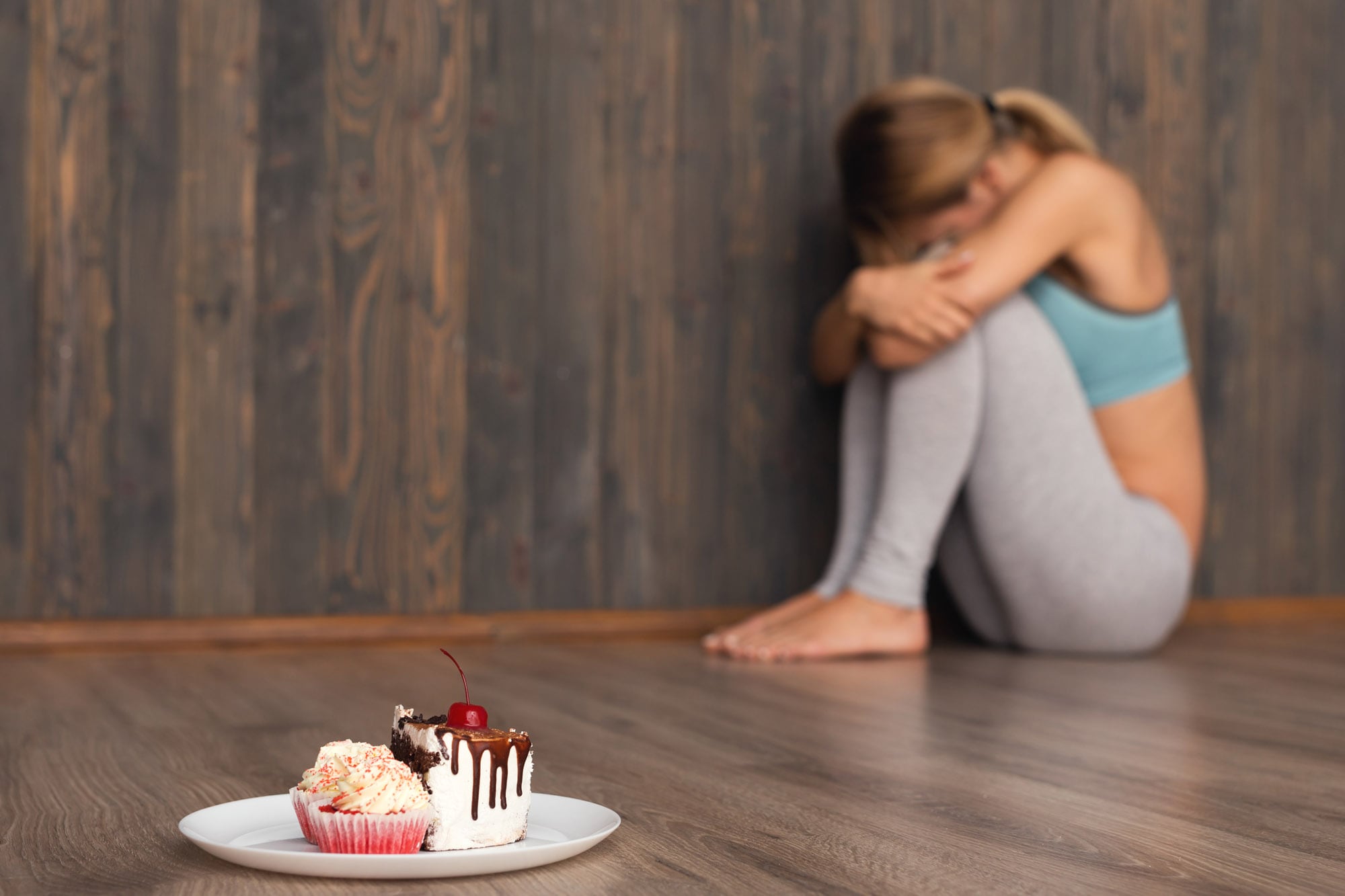 Sudamérica. Perú registró la mayor tasa estimada de anorexia y bulimia de Sudamérica, con 468,8 casos cada 100.000 habitantes, mientras que Venezuela presentó la menor, con 257,1