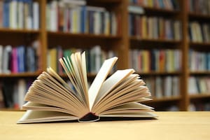 Cosas de otra época