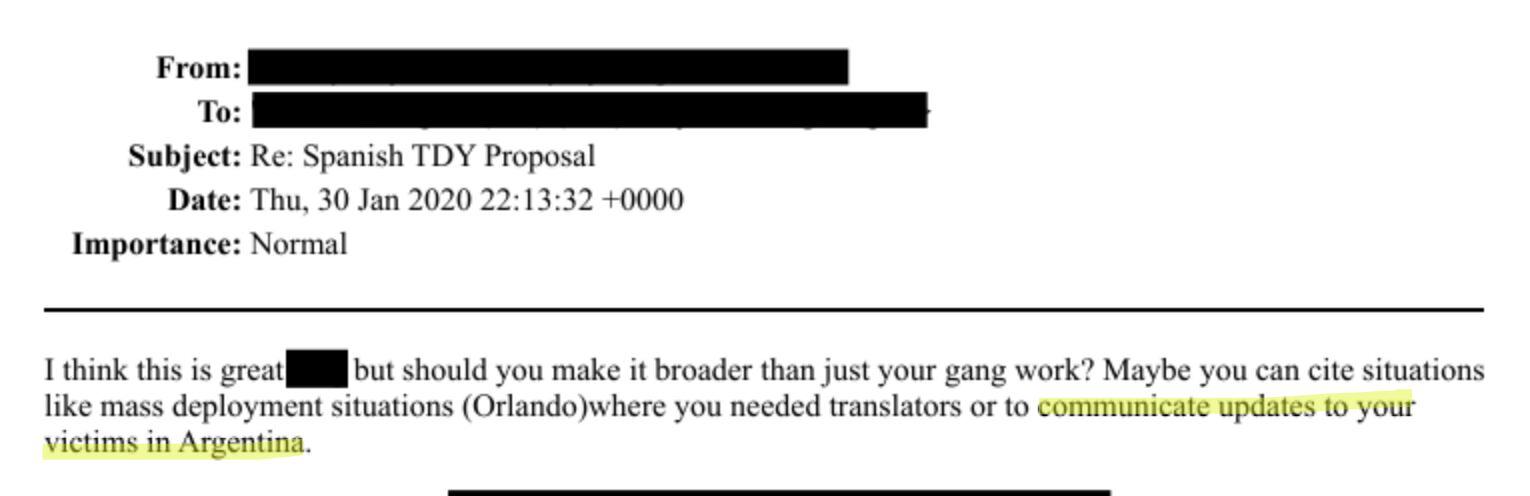 EFTA01650617 y EFTA01650620