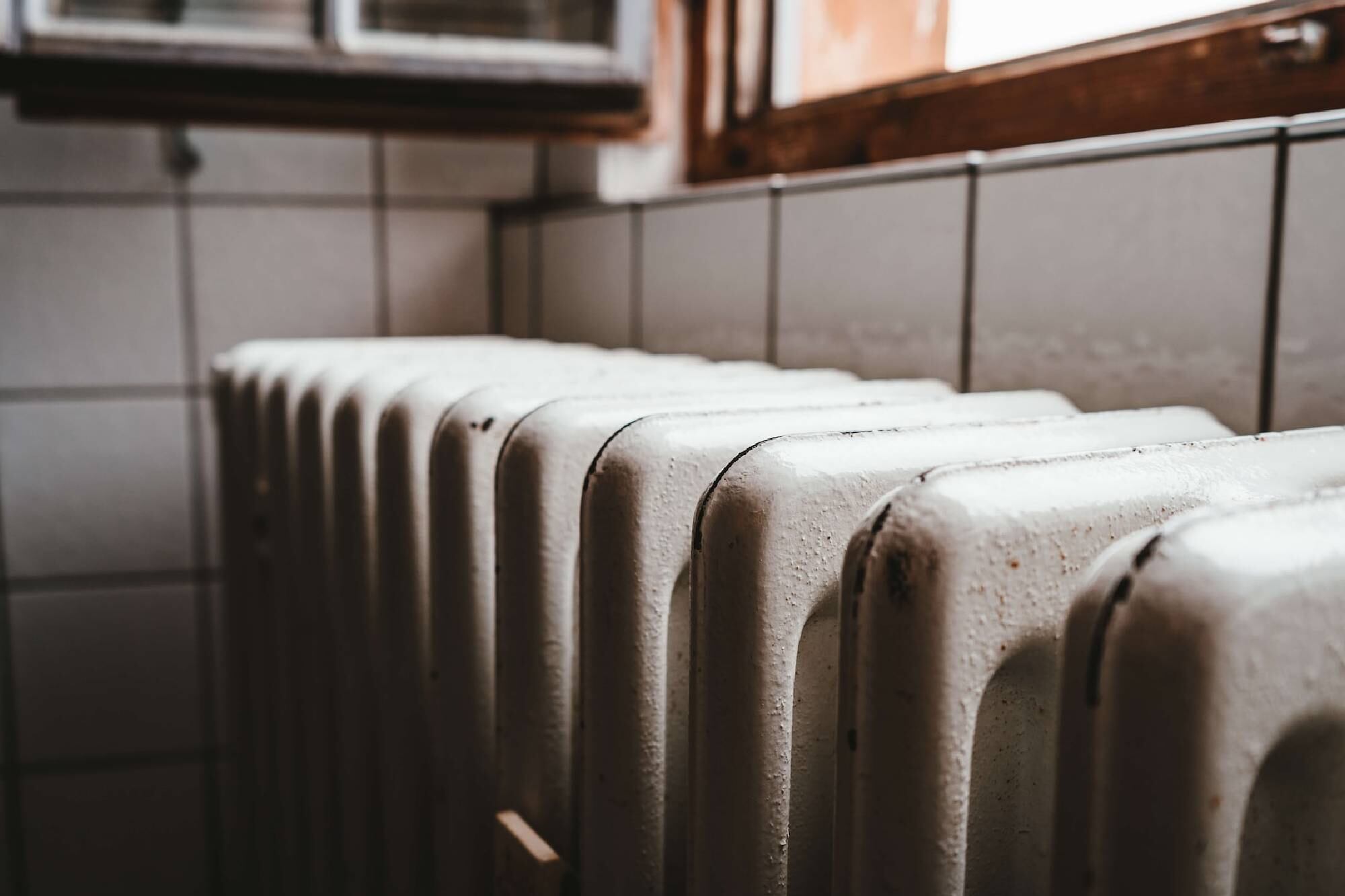 Para aplicar a la ayuda se necesitan documentos como un comprobante de residencia e identificación con fotografía de cada miembro del hogar (Achivo)