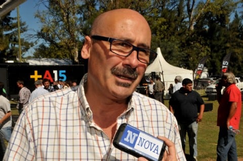 La Justicia revocó una sanción contra una casa de cambio y el Banco Central habla de “fallo escandaloso”