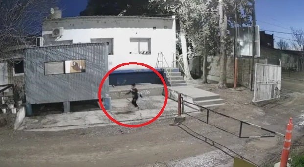 Un niño de 6 años murió ahogado en una pileta de tratamiento de líquidos cloacales en Neuquén