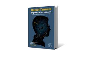 Reseña: La poesía de los números, de Daniel Tammet
