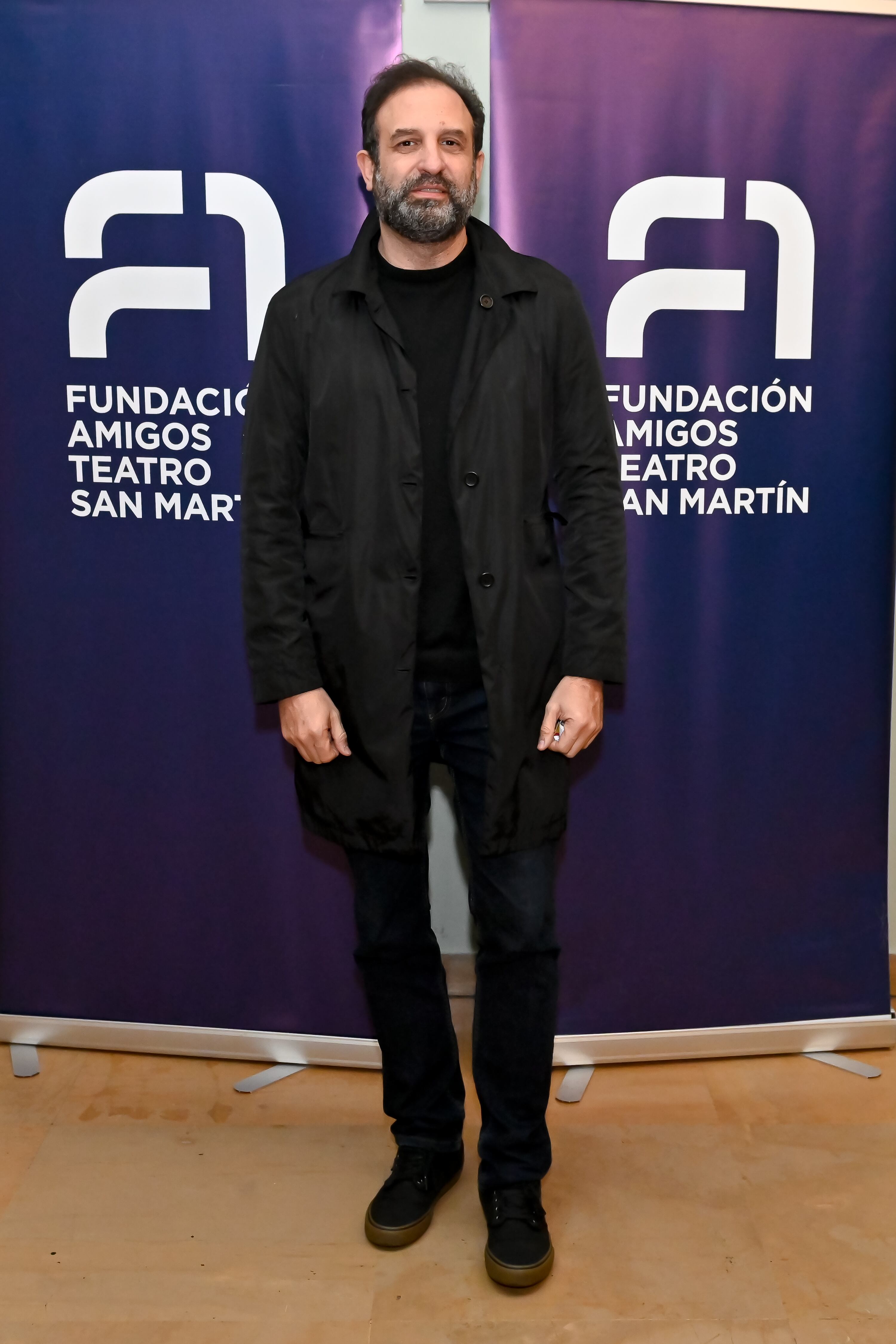 Ezequiel Díaz Ortiz