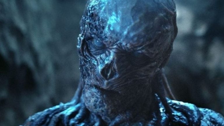 El monstruo en la oficina: lo que Stranger Things entiende del liderazgo (y muchas empresas no)