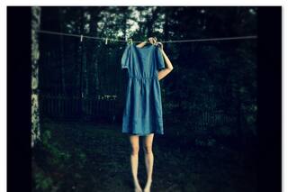 “Ella no me cae bien”