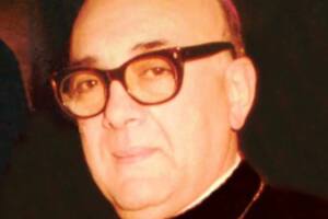 La Justicia ordenó investigar la muerte del obispo, en 1977, como un asesinato de la dictadura militar
