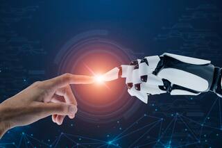 La imperiosa necesidad de educar y regular el uso adecuado de la IA