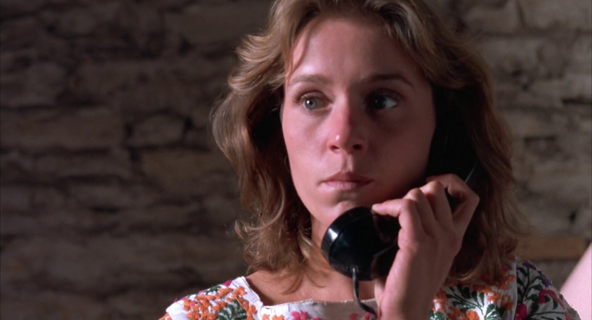 La película se financió con un sistema de aportes previos que sirvió a los directores para mantener el control creativo y luego venderla para la distribución. Fue clave como modelo de cine independiente previo a los años 90.