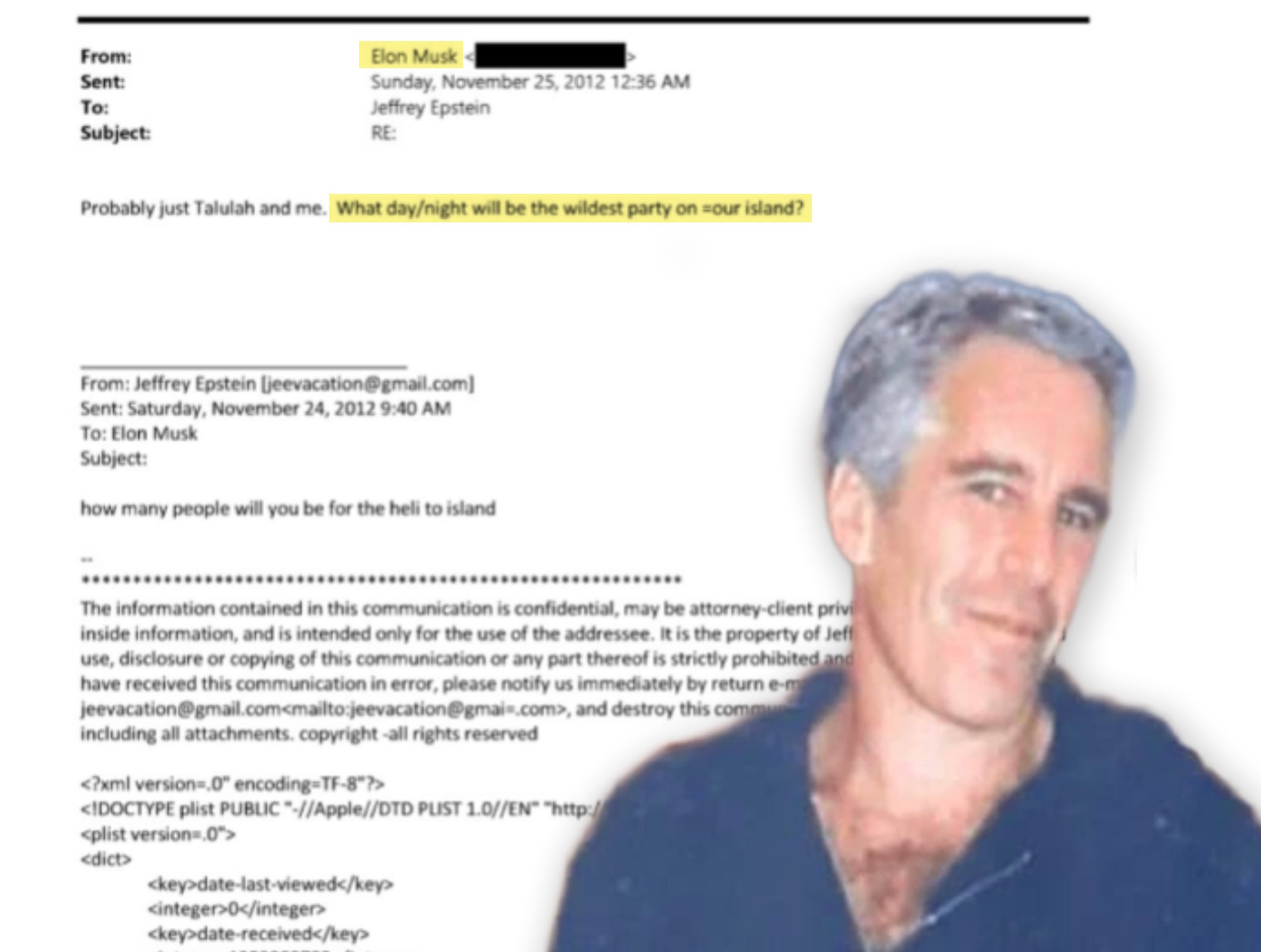 País por país, así expandió Epstein su red en los círculos influyentes del mundo