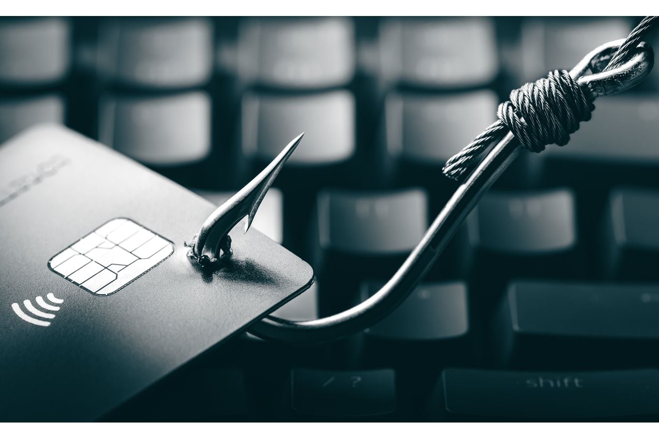 Nuevas modalidades de ciberestafas exponen otra cara de la innovación tecnológica