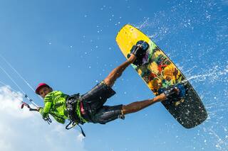 La aventura Argentina: 10 experiencias para hacer una vez en la vida