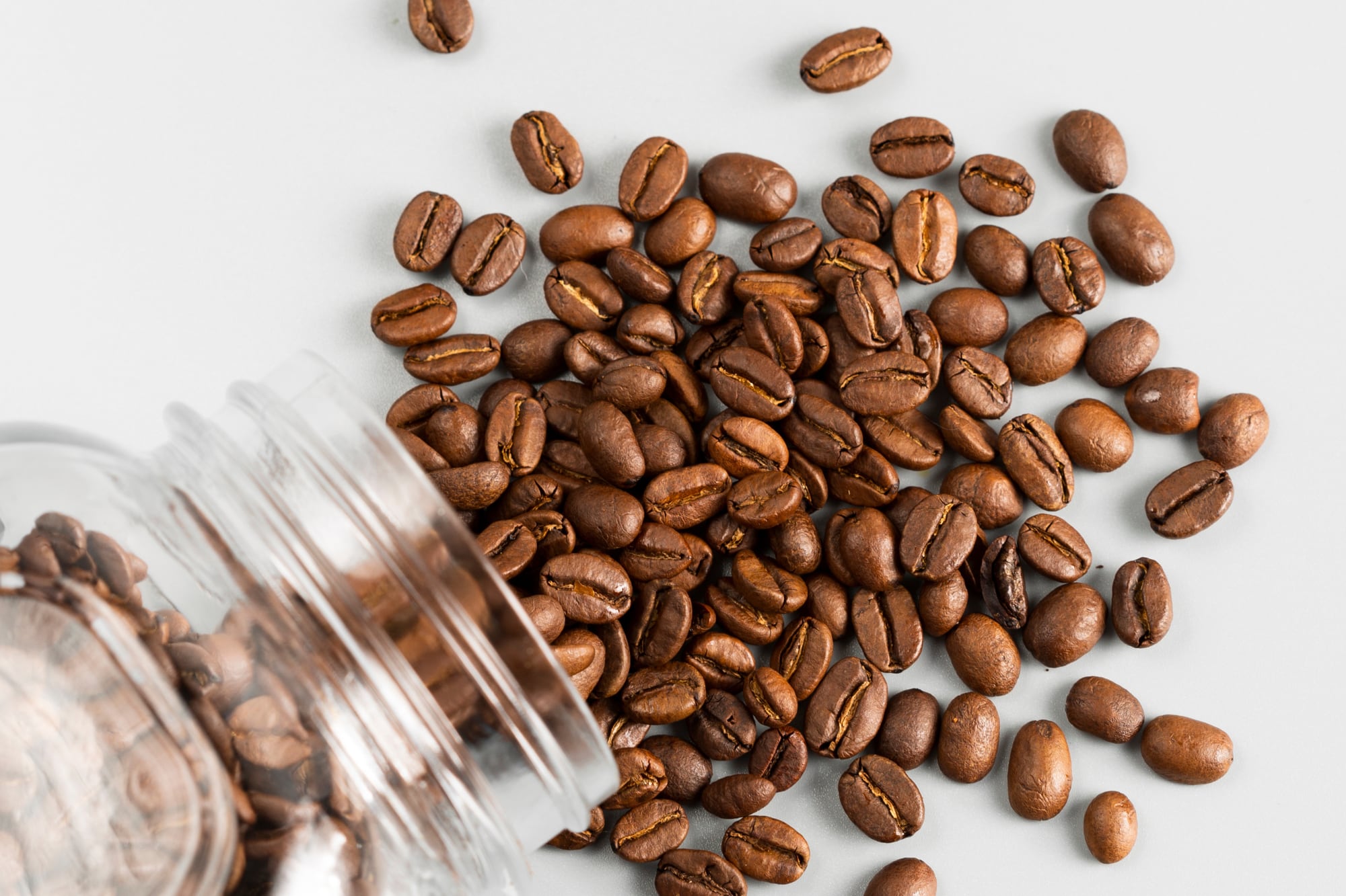 Beber café negro se relacionó con una menor probabilidad de diabetes tipo 2, enfermedad cardíaca, accidente cerebrovascular e insuficiencia cardíaca