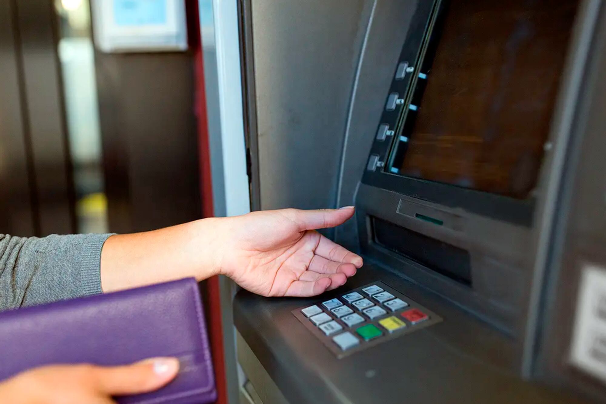 Los montos de la Prestación Alimentar según el grupo familiar