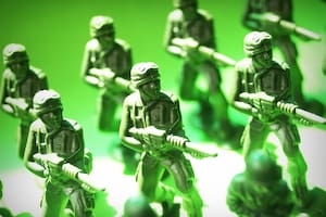 5 cosas que podés hacer hoy para ganarle la guerra a la inflación