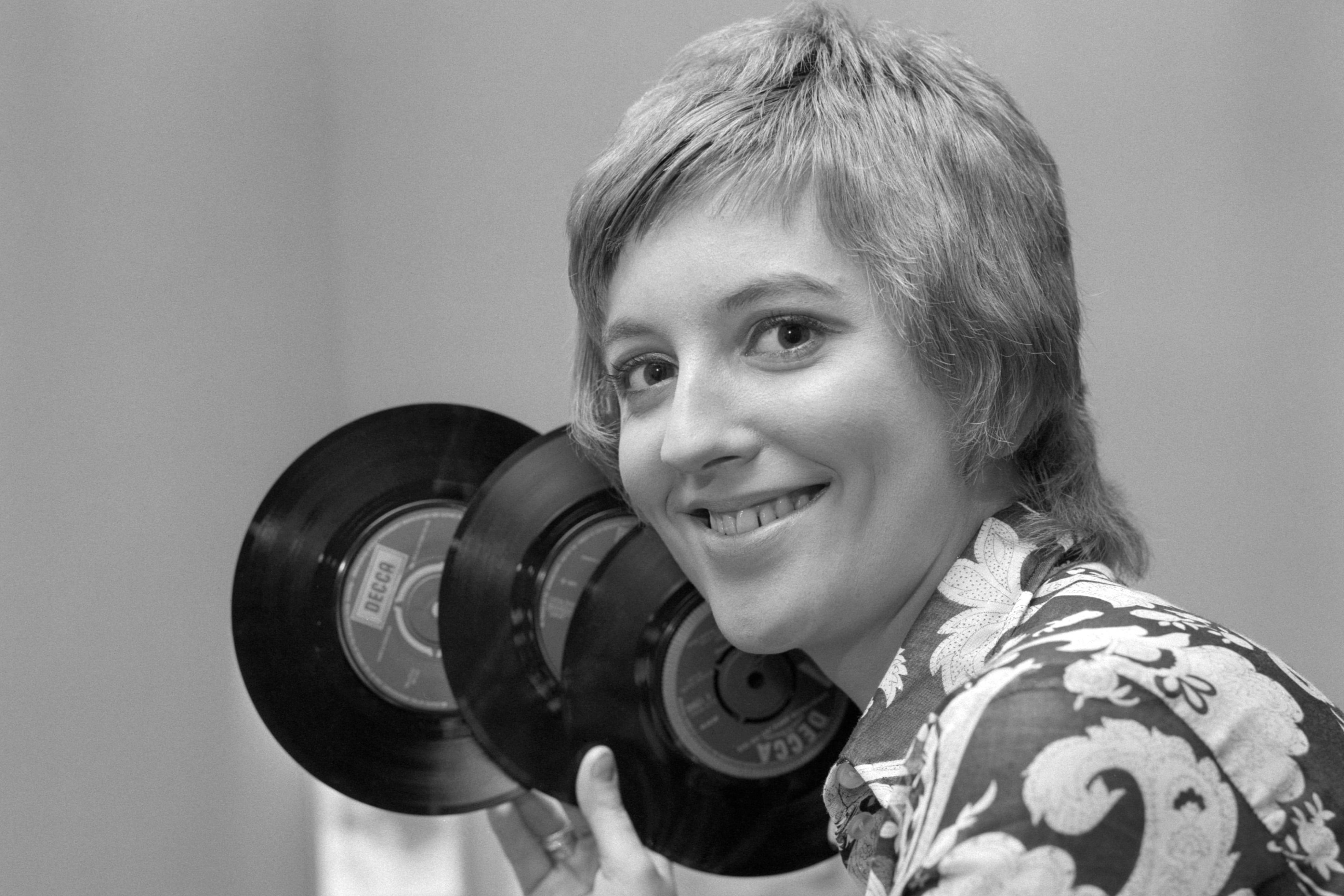 “The Great Gig in the Sky”: la verdadera historia detrás de los lamentos de ”muerte y orgasmo"