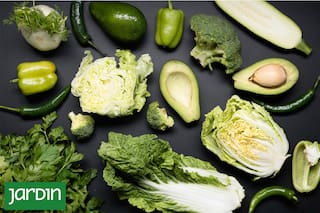 Cuáles son los alimentos de la huerta que ayudan a dormir mejor