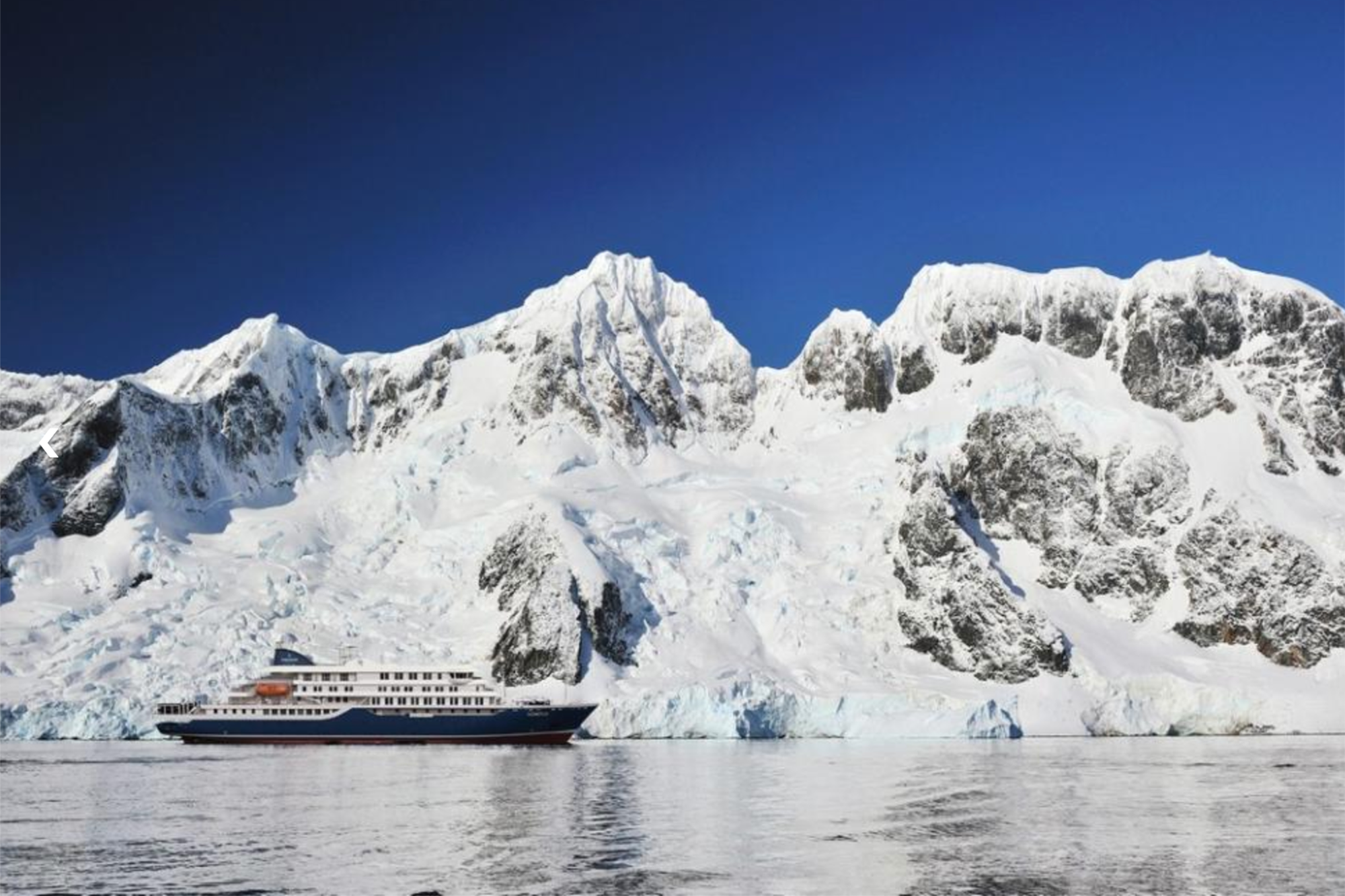Canarias rechaza recibir al crucero afectado por hantavirus pese a la decisión de España