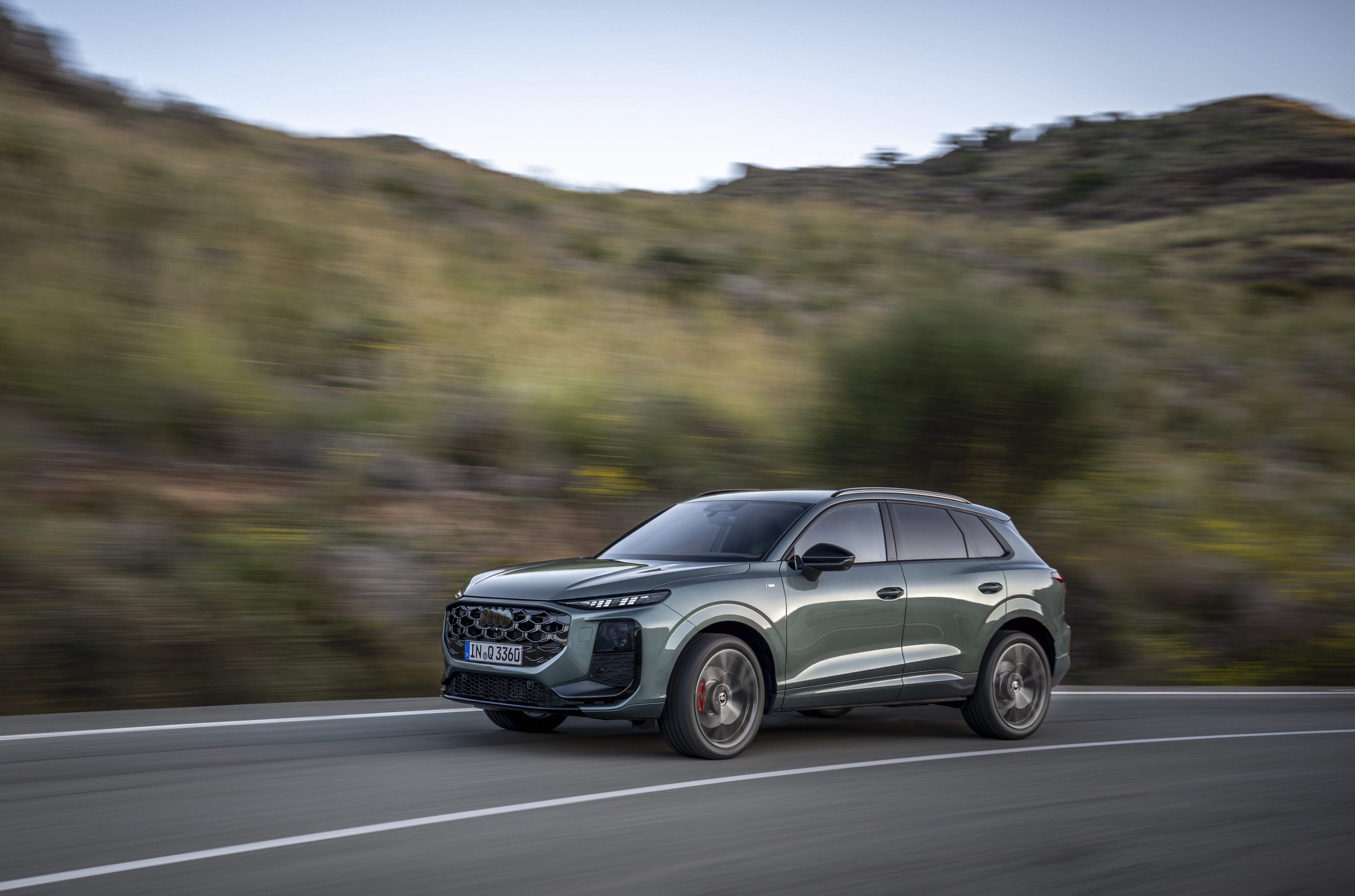 Desde abril ya no regirán los impuestos al lujo en la Argentina