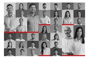 Las claves para hacer que la plata rinda más