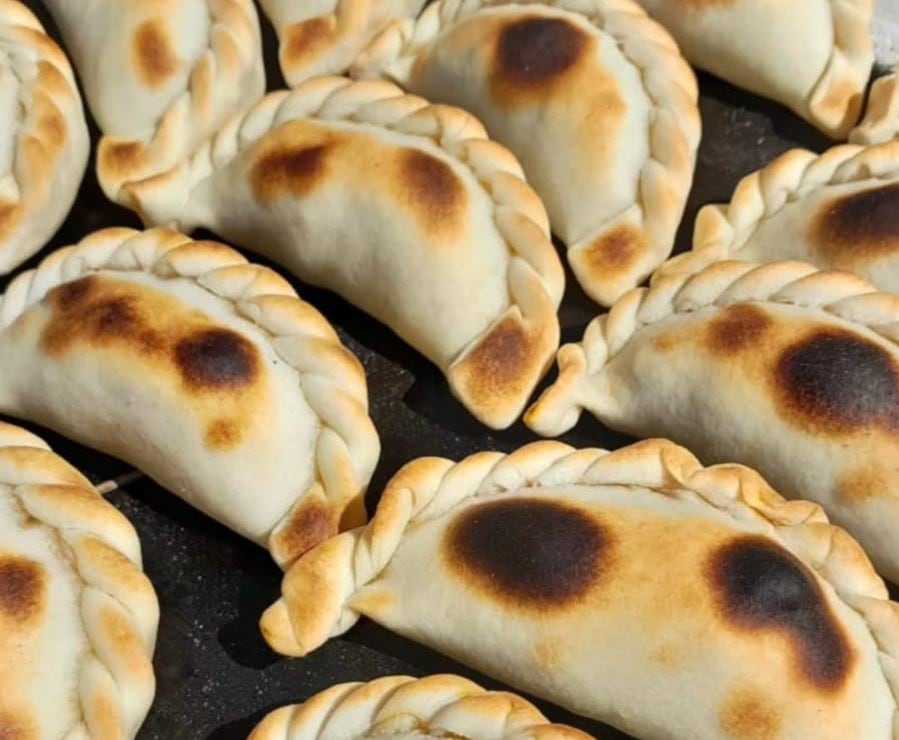 Los amotinados ofrecieron empanadas de carne humana a los rehenes