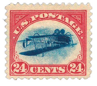 El valor de este objeto se debe a un error de impresión