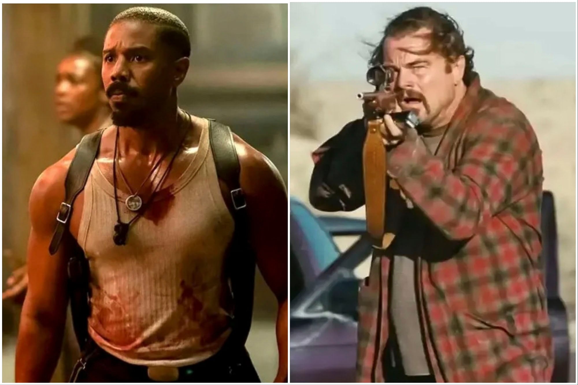 Premios Oscar 2026: todos los nominados y cuáles son las diez películas candidatas