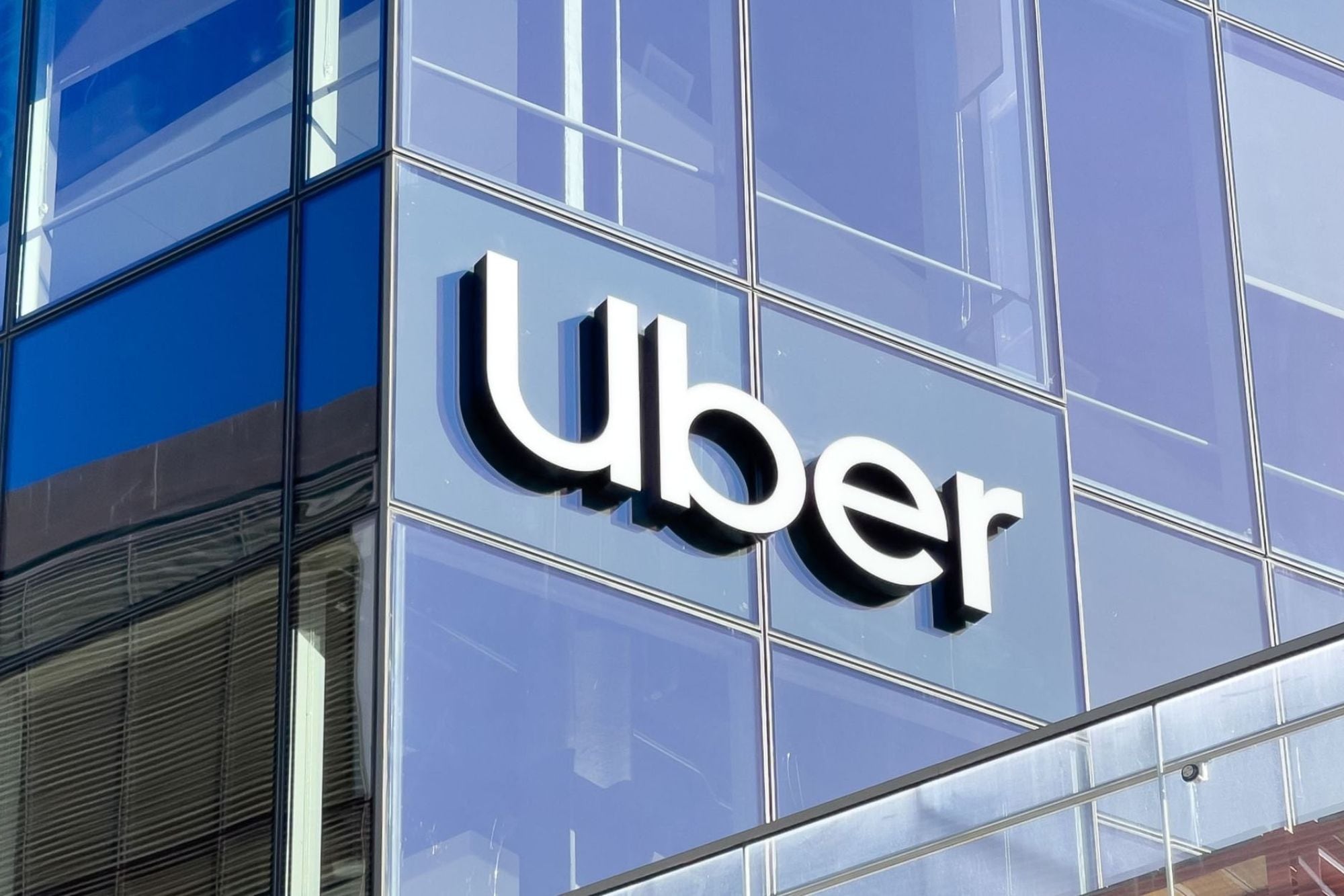 Uber Eats acordó pagar US$4,4 millones a 14.000 repartidores en Seattle: qué pasó