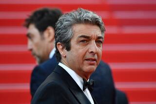Ricardo Darín y Andy Muschietti, nuevos miembros de la Academia de Hollywood