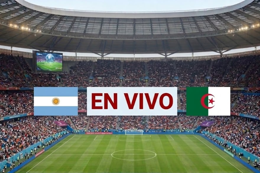 Imagen noticia